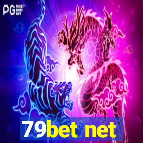79bet net